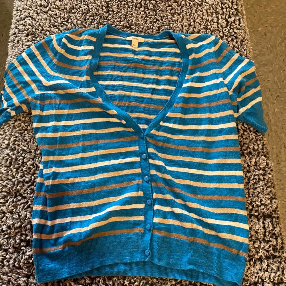 Ladies shirts, cute and awesome.
